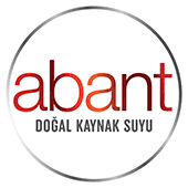 boykot yolu