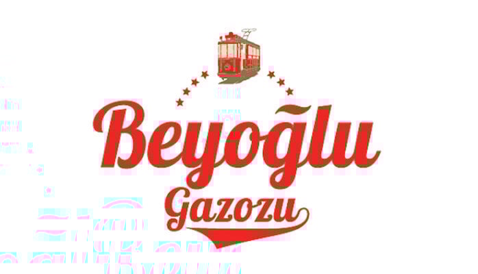 boykot yolu