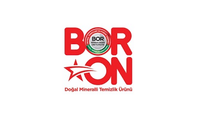 boykot yolu