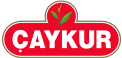 boykot yolu