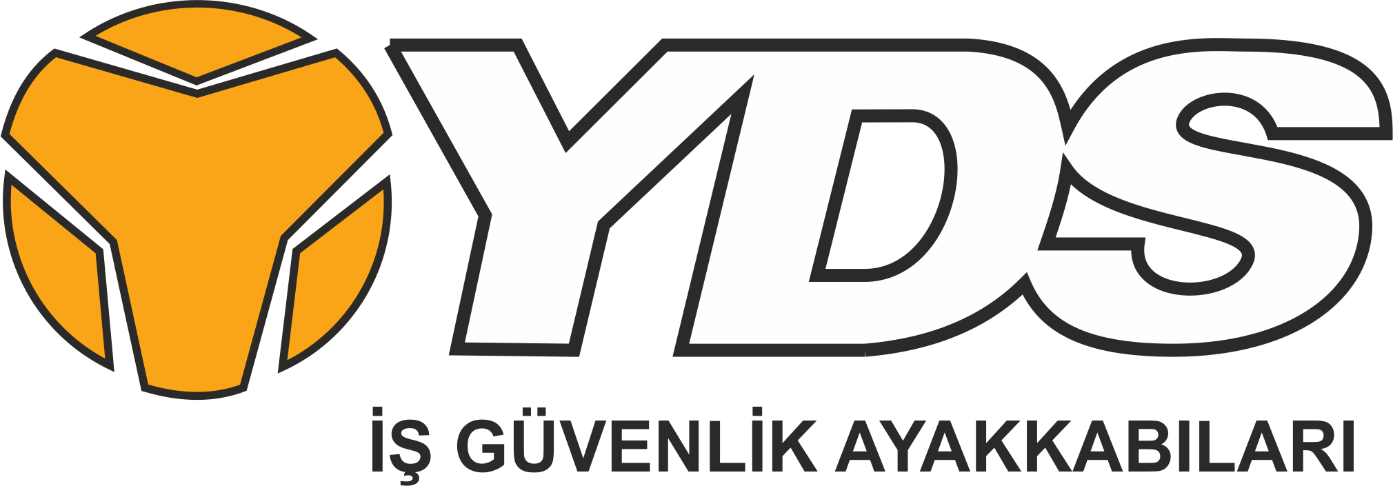 boykot yolu